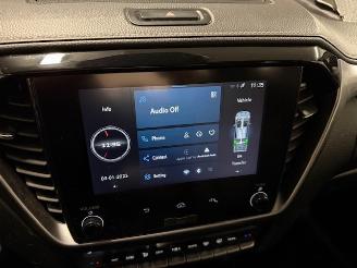 Isuzu D-Max AUTOMATIC picture 16