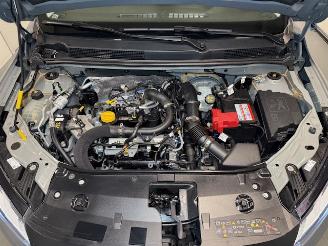 Dacia Sandero  picture 20