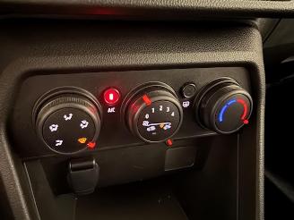 Dacia Sandero  picture 16