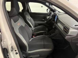 Dacia Duster  picture 11