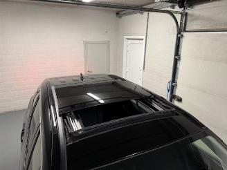 Toyota Rav-4 AUTOMATIC PANORAMA picture 19