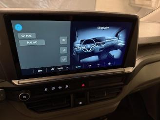 Volkswagen Transporter T7 2.0 TDI AUTOMATIC  AIRBAG OK picture 14