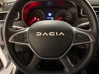 Dacia Duster  picture 18