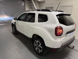 Dacia Duster  picture 5