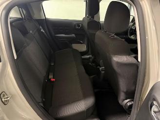 Citroën C3  picture 12