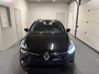 Renault Clio  picture 3