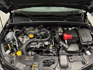 Renault Clio  picture 19