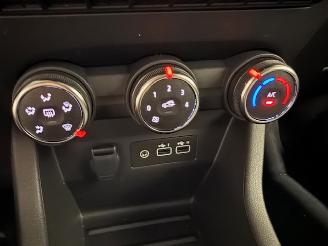 Renault Clio  picture 16