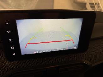 Dacia Sandero  picture 16