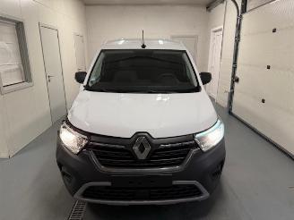 Renault Kangoo  picture 3