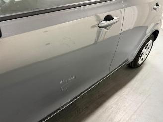 Kia Picanto  picture 6