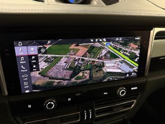 Porsche Macan PANORAMA picture 24