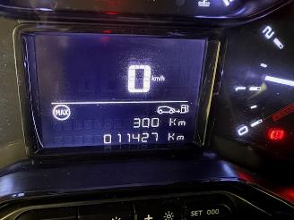 Citroën C3  picture 15