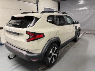 Dacia Duster 360° CAMERA picture 6