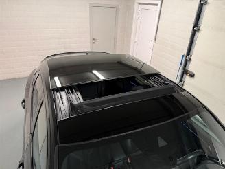 Audi Q3 3 X S-LINE PANORAMA picture 26