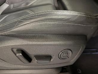 Audi Q3 3 X S-LINE PANORAMA picture 14