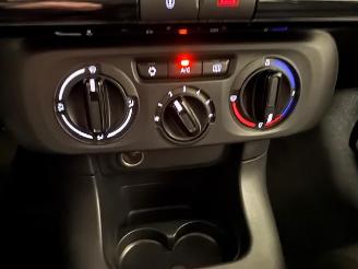 Citroën C3  picture 14