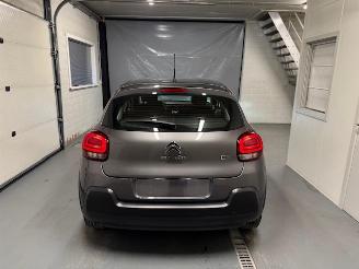 Citroën C3  picture 7