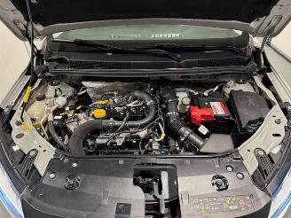 Dacia Sandero  picture 19