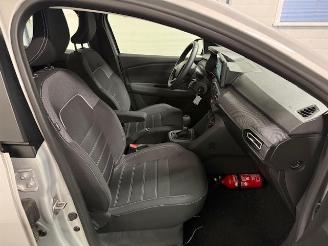 Dacia Sandero  picture 11