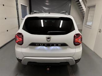 Dacia Duster  picture 7