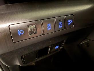 Hyundai Kona NAVI CAMERA picture 19