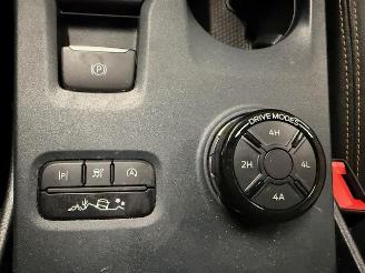 Ford Ranger  picture 20