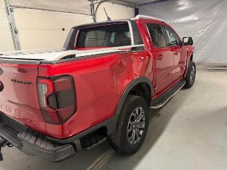 Ford Ranger  picture 9