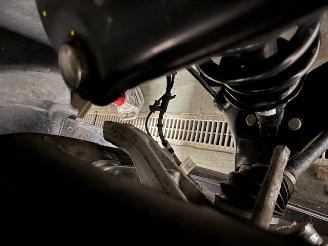 Ford Ranger  picture 3