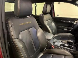 Ford Ranger  picture 16