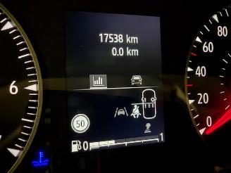 Dacia Sandero  picture 17