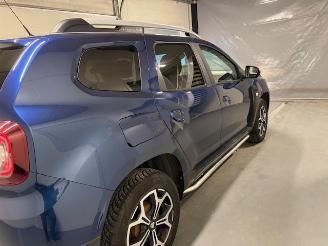 Dacia Duster  picture 8