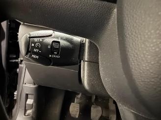 Citroën C3  picture 17