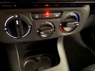 Citroën C3  picture 13