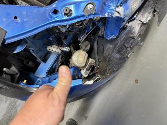 Dacia Lodgy  picture 5