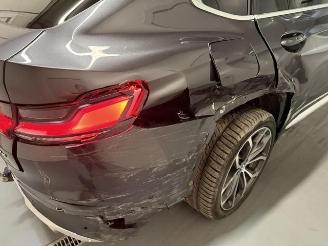 BMW X4  picture 8