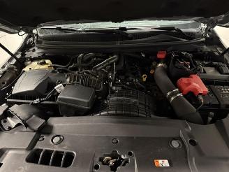 Ford Ranger  picture 29