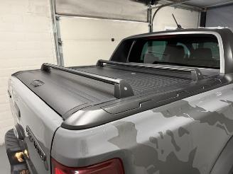 Ford Ranger  picture 8