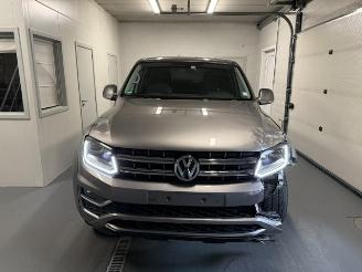 Volkswagen Amarok  picture 2