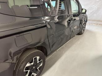 Renault Kangoo MAXI 7 PERS picture 7