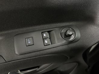 Peugeot Partner  picture 14