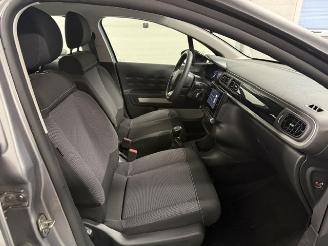 Citroën C3  picture 9