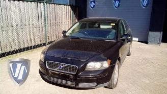 Autoverwertung Volvo S-40 S40 (MS), Sedan, 2004 / 2012 1.8 16V 2006