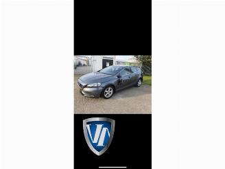 Autoverwertung Volvo V-40 V40 (MV), Hatchback 5-drs, 2012 / 2019 1.6 D2 2012/10