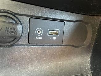 Hyundai I-20 1.2 euro6 5drs picture 15