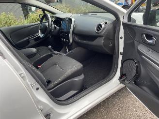 Renault Clio 0.9 picture 8