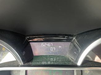 Renault Clio 0.9 picture 12