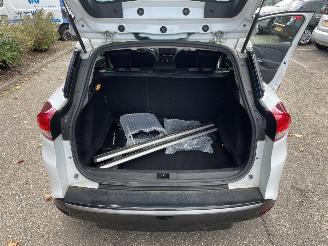 Renault Clio 0.9 picture 9