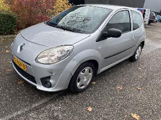 Renault Twingo 1.2 airco picture 1