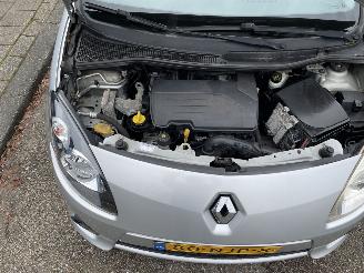 Renault Twingo 1.2 airco picture 7